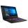 MSI GE75 i7-10875H/16GB/512+1TB/Win10 RTX2080 Super - 586876 - zdjęcie 4